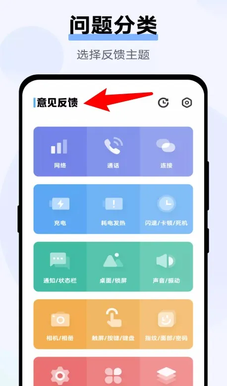 vivo������������ֻ���