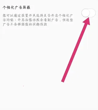�쿴С˵2025�ٷ�����