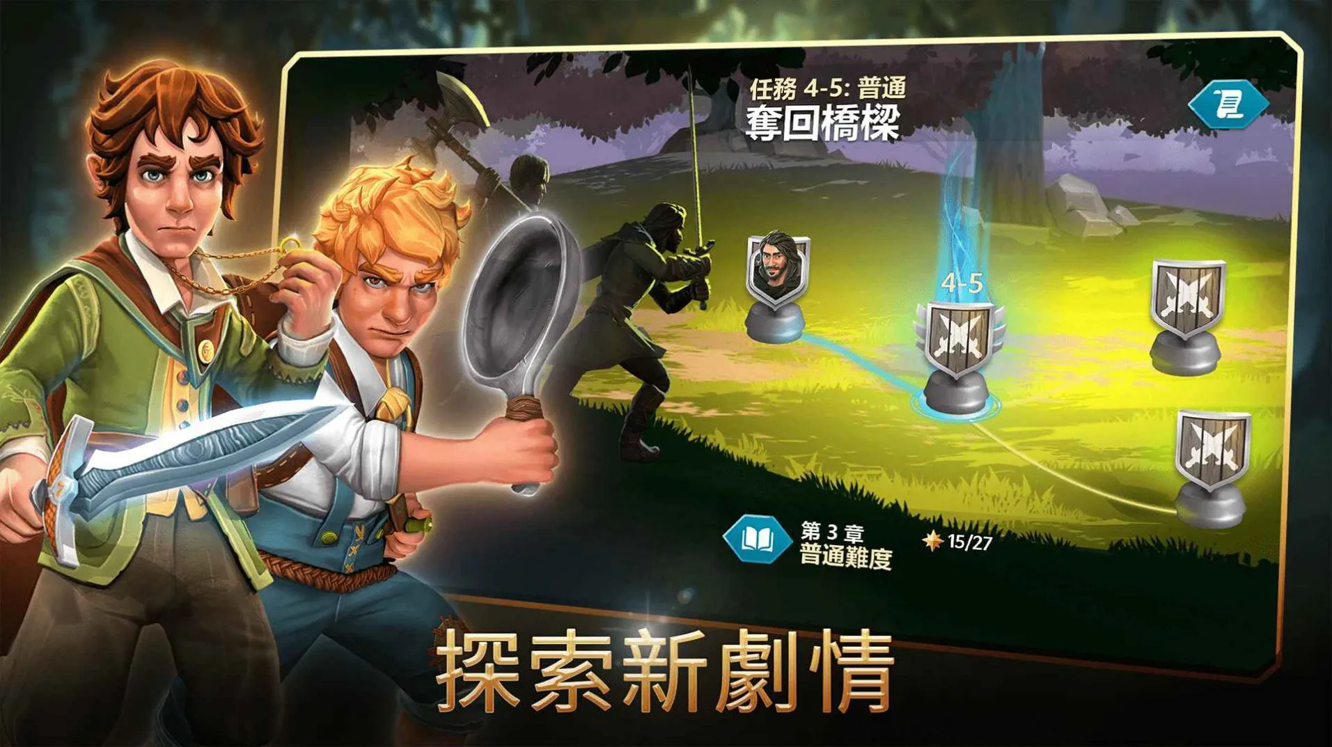 ָ��������Ӣ�������ֻ���
