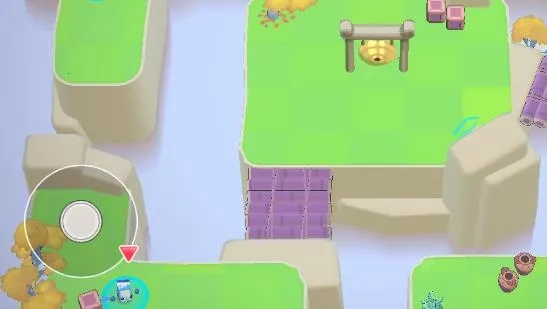 �����ڴ���ս�����ֻ���