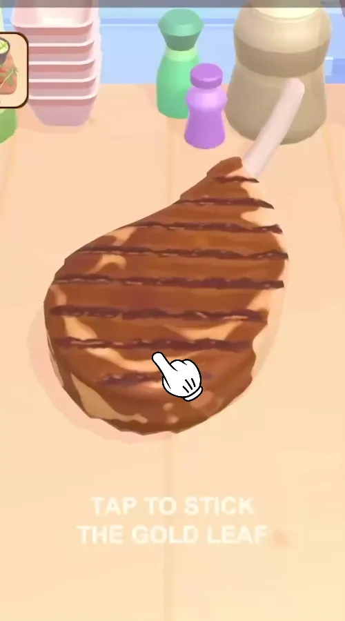 ţ����⿴�ʦ2025���ذ�װ