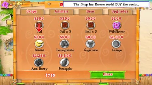 �������2RanchRush22025�ٷ����°汾