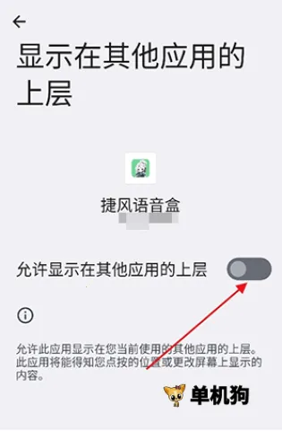 �ݷ�������2025�ٷ����°汾