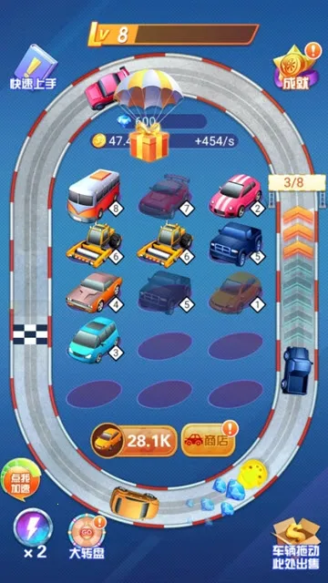 ����Ư��2025�ٷ����°汾