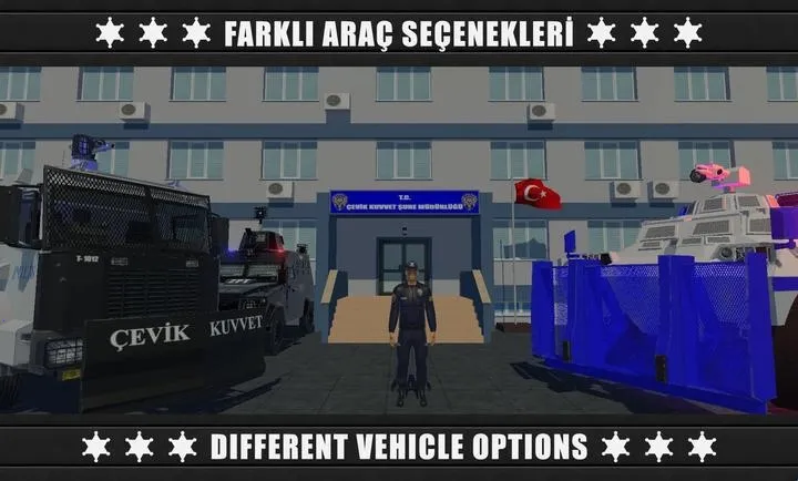 ���������3(���������Ϸ)