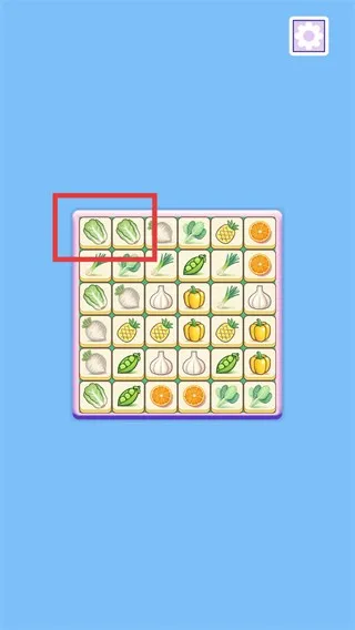 菜菜对对碰安卓版