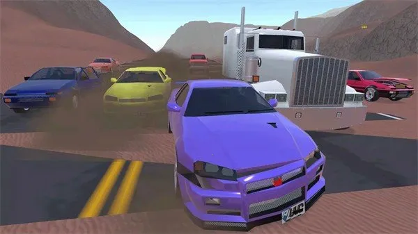 �������泵��2025�ٷ�����