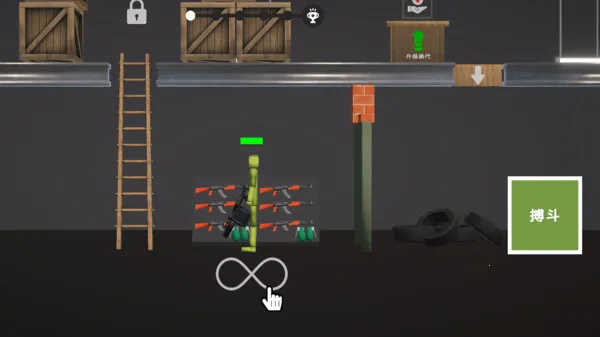 3D���������ֳ�ɳ��(������ɳ����Ϸ)