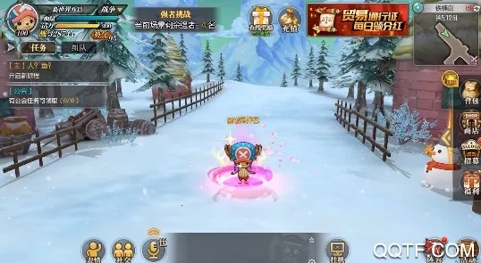 ����սʿ2025�ٷ����°汾