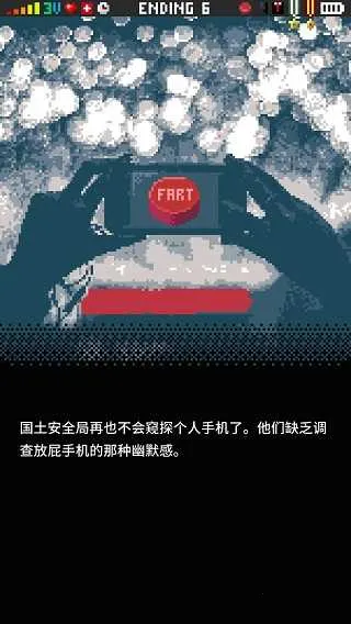 ָ��ս��(�ֻ�������Ϸ)
