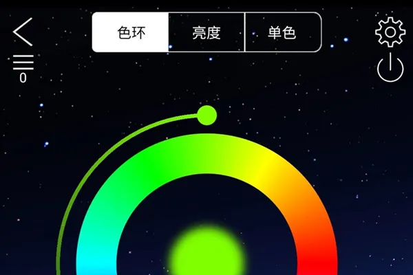 ledlamp(������������)