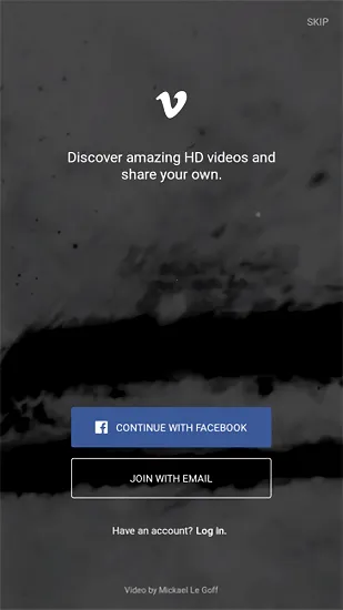 Vimeo(��Ƶ��������ƽ̨)