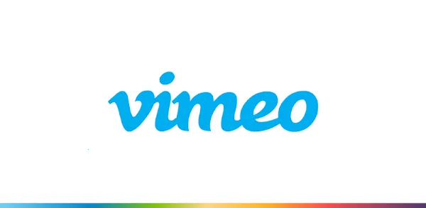 Vimeo(��Ƶ��������ƽ̨)