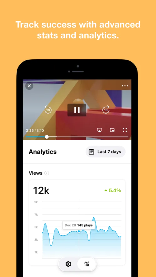 Vimeo(��Ƶ��������ƽ̨)
