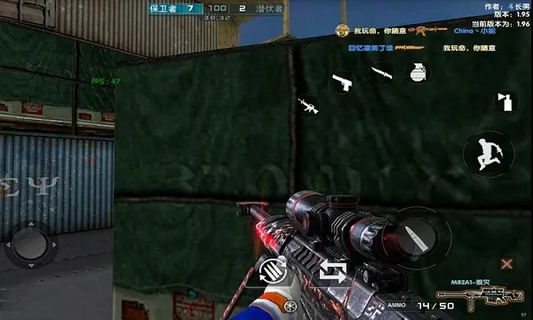 �����洩Խ���������ֻ���