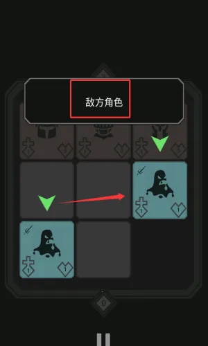 ����ս��(ս����Ϸ�ƽ��)
