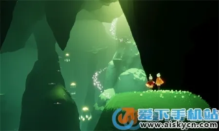 �ƹ���(̽���罻ð����Ϸ)