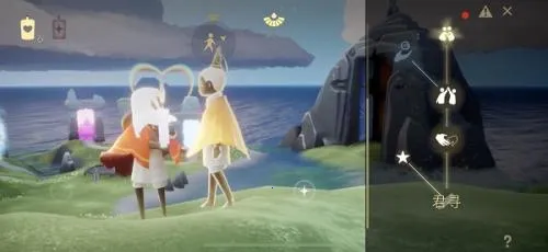 �ƹ���(̽���罻ð����Ϸ)