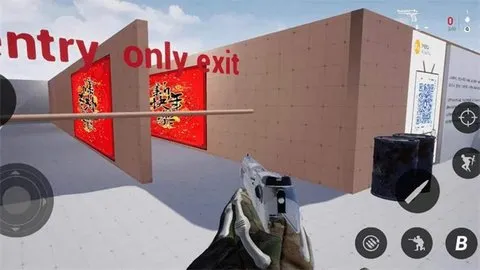 ʹ���ٻ�19(�����ս��Ϸ)