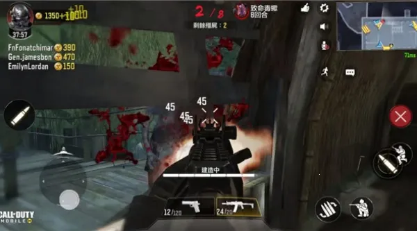 ʹ���ٻ�19(�����ս��Ϸ)