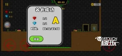 ɭ�ֱ�����2(ð�մ�����Ϸ)
