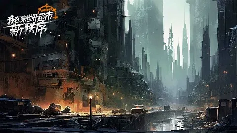 ����ĩ��������������(ĩ�����о�Ӫ��Ϸ)