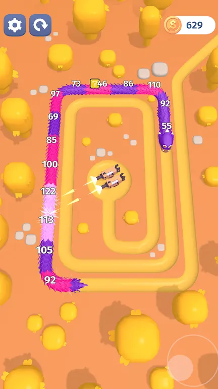 ���˸���(���������Ϸ)