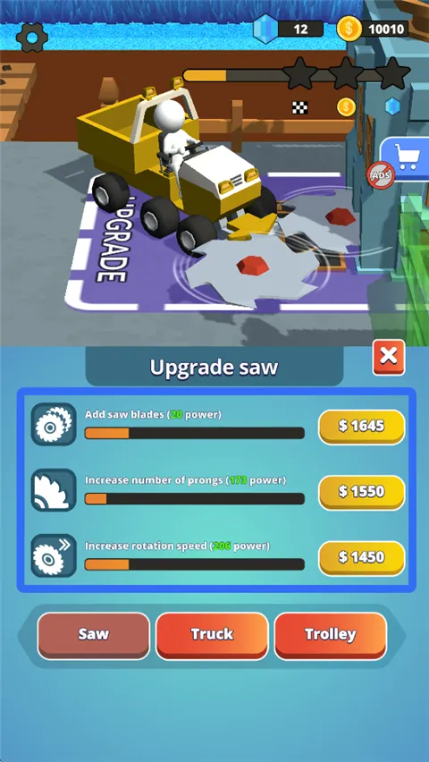 ʯͷ���2026�ٷ�����