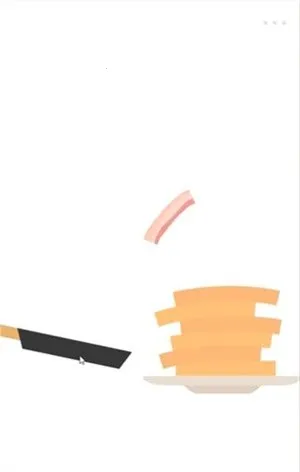 ���Bacon��׿���ֻ���