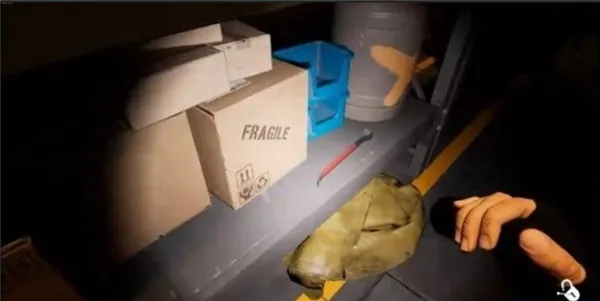 ����2ɲ�Ǿ���(�ֲ�������Ϸ)