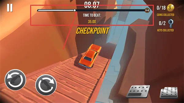 �����ؼ�����(�����ؼ���Ϸ)