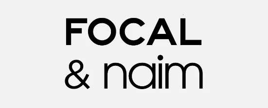 Focal and Naim2026�ٷ����°汾