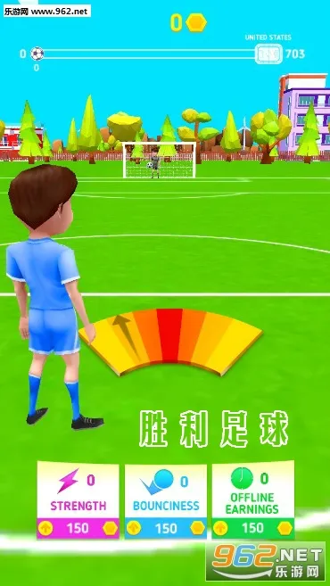 ʤ������׿���ֻ���