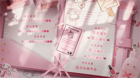 ѹ������뵱����(��������������Ϸ)