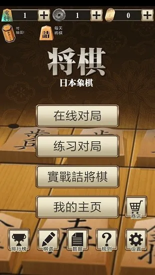 �ٶͽ���2026���°汾