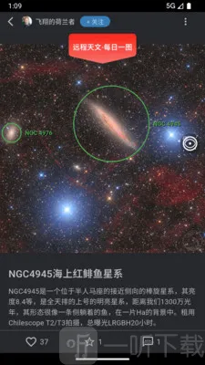 Ѳ�ǿ�2026���ذ�װ