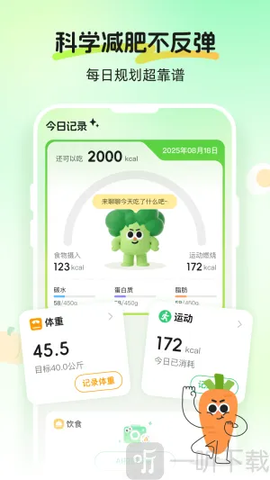 Calmomo(������ʳ����)