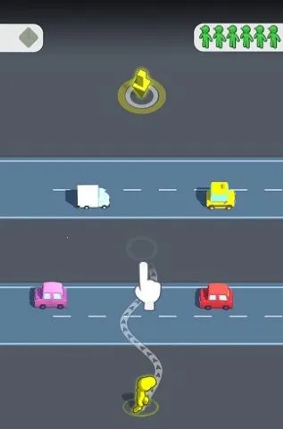 �������߰�׿���ֻ���