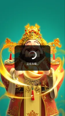 ����������2026�ٷ����°汾