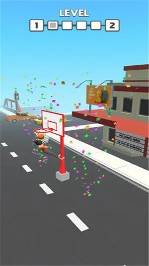 ��ת����(���������Ϸ)
