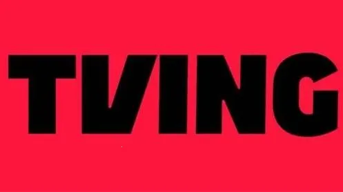 TVING�����ֻ���