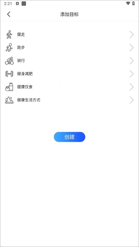 �˶��Ʋ���