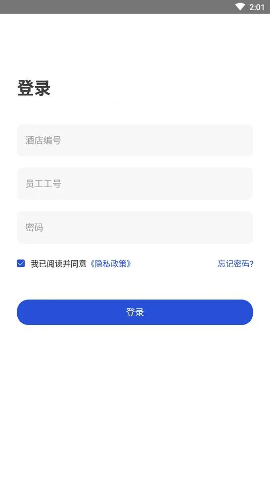 С�����������ֻ���