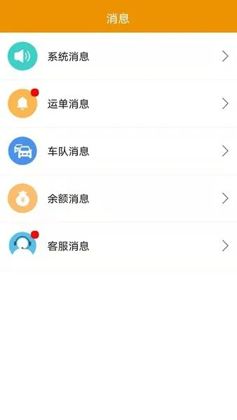··ӯ˾����