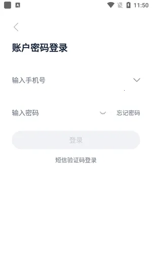;���̻�
