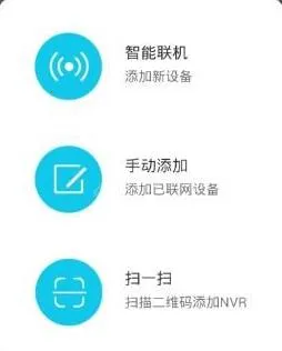 易视云监控摄像头 易视云监控摄像头