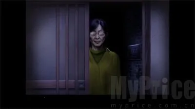 ���չ���֮��