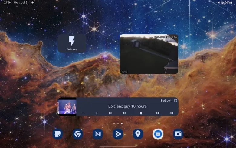 Home Assistant2026���°汾