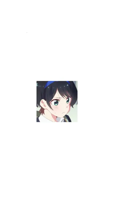 ���׶˿�2026���ذ�װ