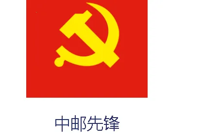 �����ȷ�